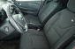 Renault Clio, 2017