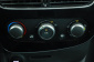 Renault Clio, 2017