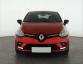 Renault Clio, 2017