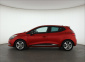 Renault Clio, 2017