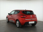 Renault Clio, 2017