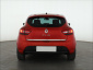 Renault Clio, 2017