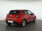 Renault Clio, 2017