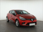 Renault Clio, 2017