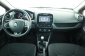 Renault Clio, 2017