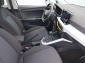 Seat Arona, 2023