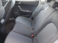 Seat Arona, 2023