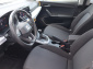 Seat Arona, 2023