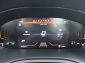 Seat Arona, 2023