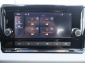 Seat Arona, 2023