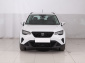 Seat Arona, 2023