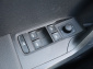 Seat Arona, 2023