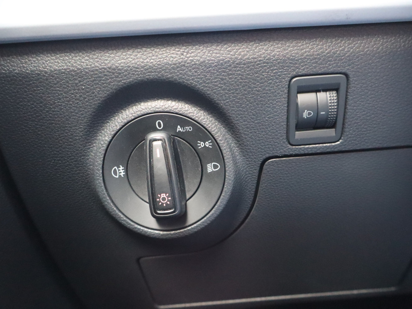 Seat Arona, 2023