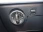 Seat Arona, 2023