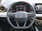 Seat Arona, 2023