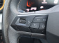 Seat Arona, 2023