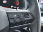 Seat Arona, 2023