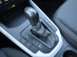 Seat Arona, 2023