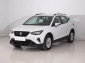 Seat Arona, 2023