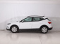 Seat Arona, 2023