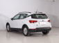 Seat Arona, 2023