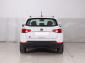 Seat Arona, 2023
