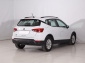 Seat Arona, 2023
