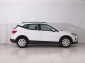 Seat Arona, 2023