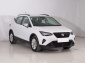 Seat Arona, 2023