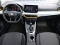 Seat Arona, 2023