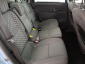 Renault Grand Scenic, 2011