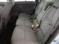 Renault Grand Scenic, 2011