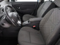 Renault Grand Scenic, 2011