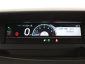Renault Grand Scenic, 2011