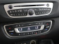 Renault Grand Scenic, 2011