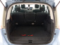 Renault Grand Scenic, 2011