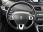 Renault Grand Scenic, 2011