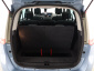 Renault Grand Scenic, 2011