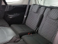 Renault Grand Scenic, 2011