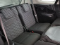 Renault Grand Scenic, 2011