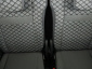 Renault Grand Scenic, 2011