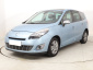 Renault Grand Scenic, 2011