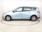 Renault Grand Scenic, 2011