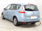 Renault Grand Scenic, 2011
