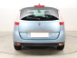 Renault Grand Scenic, 2011