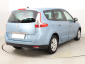 Renault Grand Scenic, 2011