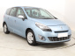 Renault Grand Scenic, 2011