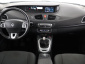 Renault Grand Scenic, 2011