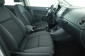 Volkswagen Golf Plus, 2012
