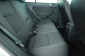 Volkswagen Golf Plus, 2012